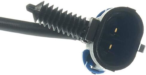 محمل العجلة الأمامية الممتازة ومجموعة المحور مع ABS و6 عروة متوافقة مع Hummer H3 2006 2007 2008 2009 2010 & H3T 2009 2010 in Saudi Arabia
