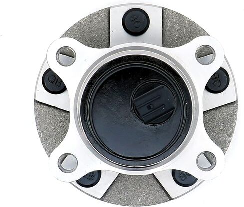 FKG 513163 Front Wheel Bearing Hub Assembly fit for 2001-2006 Lexus LS430 in Saudi Arabia