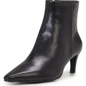 Vince Camuto Women's Quinley Ankle Boot