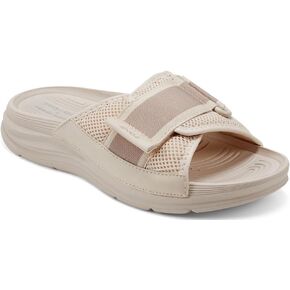 Easy Spirit Rejoov Womens Sandal
