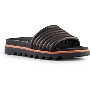 COUGAR Naomi Womens Sandal