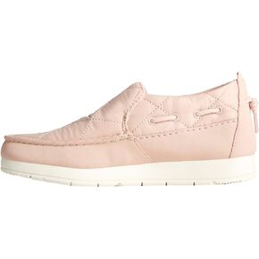 Sperry Women's Moc-Sider Moccasin in Kuwait