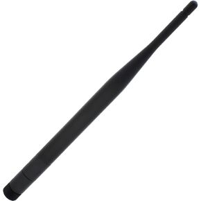 GSM Omni Directional Antenna – 3G 4G LTE Bands with 5 dBi Gain and SMA Male Connector