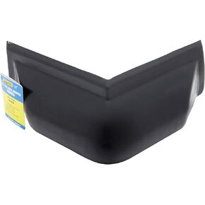 Seachoice Dock Bumper