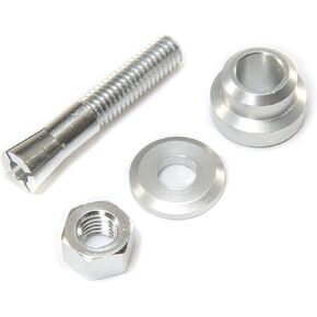 E-flite Prop Adapter Cherokee 1.3m EFL5460 Spinners & Hub Nuts