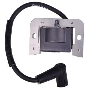 Ignition Module 2558414-S 2558414S Compatible with Kohler Magneto Digital 25 584 14-S