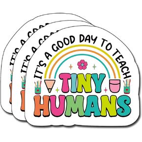 (3Pcs) Be The Light Sticker, Sticker Gifts Decorate Books, Laptops, Water Bottles Kindles Stickers, Phones Tumbler Sticker - Waterproof Vinyl 3" Inch in Kuwait