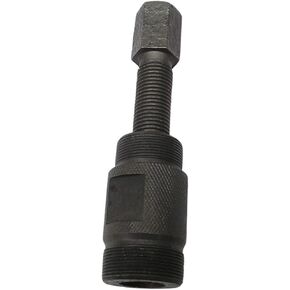 Flywheel Stator Puller Tool Fits for Kawasaki KX 125 KX 250 KMX 125 KX 500 KX 65 (27mm)