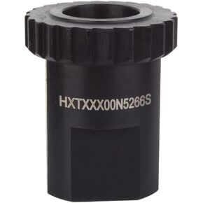 DT Swiss 3-Pawl Rear Hub Tool