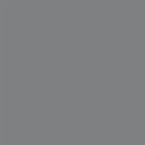 Slate Gray Heavyweight, Smooth Cardstock 8.5 x 11 for Card Making, 100 lb (270 gsm) - 25pk, Perfect Paper Weight for Arts & Crafts