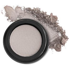 Eyebrow Powder Ash Blond - Effortless, Natural Brows - Marie-José & Co