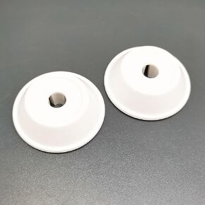 HONEYSEW 2PCS Spool Cap 79070 for Juki,Singer,Viking,Babylock,White Sewing Machine