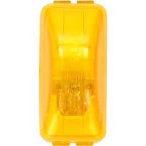 Grote 46413 3" Clearance Marker Light