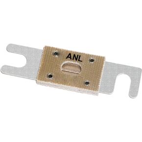 Blue Sea Systems Blue Sea 5135 350a Anl Fuse