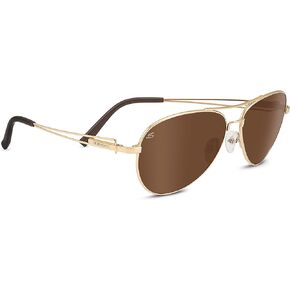 Serengeti Women's Classic