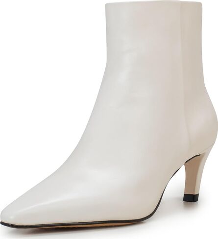 حذاء كوينلي للكاحل للسيدات من Vince Camuto in Saudi Arabia