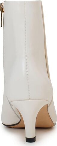 حذاء كوينلي للكاحل للسيدات من Vince Camuto in Saudi Arabia