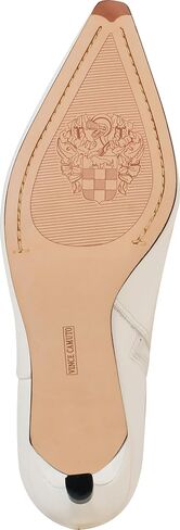 حذاء كوينلي للكاحل للسيدات من Vince Camuto in Saudi Arabia