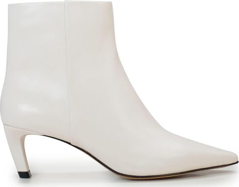 حذاء كوينلي للكاحل للسيدات من Vince Camuto in Saudi Arabia