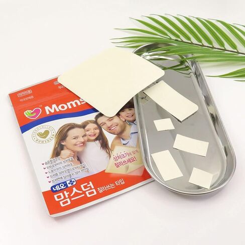 Hydrocolloid Transparent Cuttable Adhesive Bandage (4 x 4 inch) x 10 - Extra Large Korean Wound Cover Stretch Dressing Waterproof Bandages Fast Healing Wound Care First Aid Bandaid Patch in Saudi Arabia