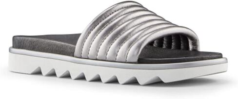 COUGAR Naomi Womens Sandal in Saudi Arabia
