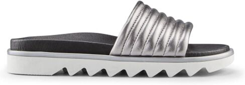COUGAR Naomi Womens Sandal in Saudi Arabia