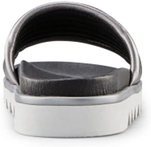 COUGAR Naomi Womens Sandal in Saudi Arabia