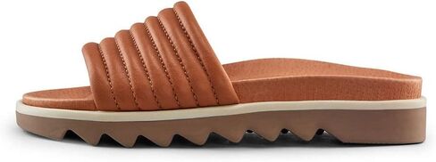 COUGAR Naomi Womens Sandal in Saudi Arabia