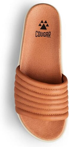 COUGAR Naomi Womens Sandal in Saudi Arabia