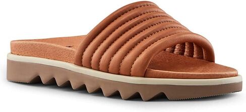 COUGAR Naomi Womens Sandal in Saudi Arabia