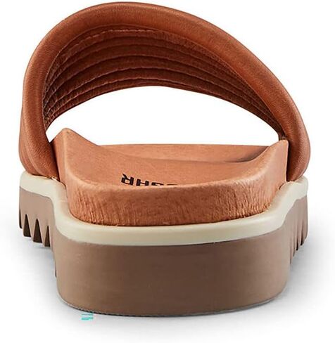 COUGAR Naomi Womens Sandal in Saudi Arabia