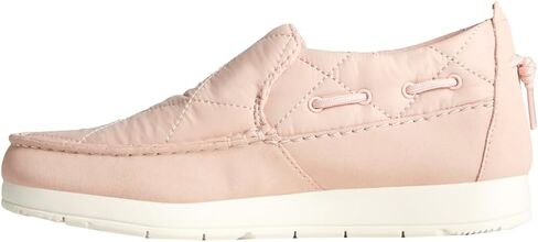 حذاء Moc-Sider بدون كعب للنساء من Sperry in Kuwait