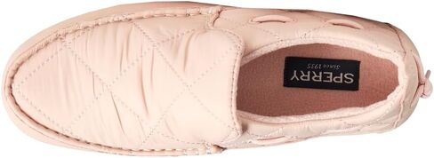 حذاء Moc-Sider بدون كعب للنساء من Sperry in Kuwait