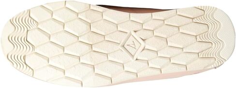 حذاء Moc-Sider بدون كعب للنساء من Sperry in Kuwait