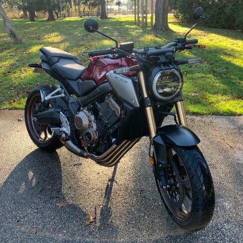 مرايا دراجة نارية مقاس 8 مم 10 مم، مرايا جانبية مستديرة للرؤية الخلفية مقاس 3.86 بوصة متوافقة مع Road King XL883C XL883N XL883L SPORTSTER، لدراجة الشوارع الرياضية كروزر تشوبر بوبر سكوتر in Kuwait