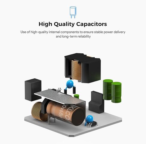 10V Vacuum Cleaner Adapter Compatible with Bissell 2837 2842 2846 2877 176159 1624554 ZD006C100063USE Pet Stain Eraser PowerBrush Plus Carpet Cordless Vacuum Cleaner Charger Power Supply Cord in Saudi Arabia