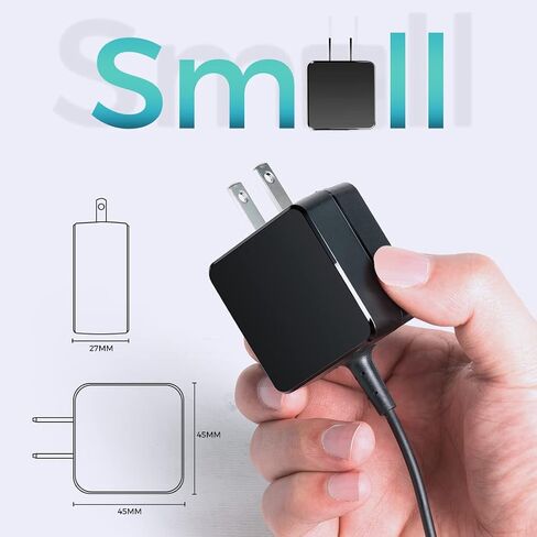 10V Vacuum Cleaner Adapter Compatible with Bissell 2837 2842 2846 2877 176159 1624554 ZD006C100063USE Pet Stain Eraser PowerBrush Plus Carpet Cordless Vacuum Cleaner Charger Power Supply Cord in Saudi Arabia