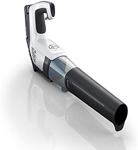 هوفر سكني فراغ Onepwr منفاخ أوراق الشجر اللاسلكي 20 فولت ليثيوم أيون عالي الأداء (أداة عارية) in Kuwait