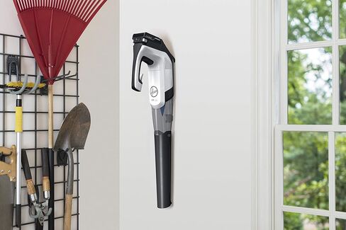 هوفر سكني فراغ Onepwr منفاخ أوراق الشجر اللاسلكي 20 فولت ليثيوم أيون عالي الأداء (أداة عارية) in Kuwait