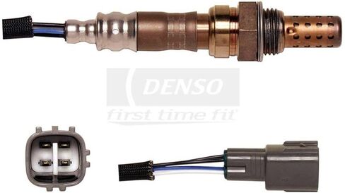 Denso 234-4137 Oxygen Sensor in Saudi Arabia