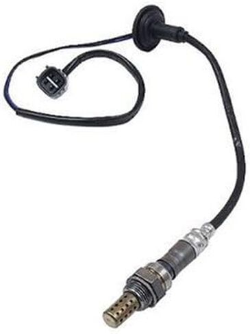 Denso 234-4137 Oxygen Sensor in Saudi Arabia