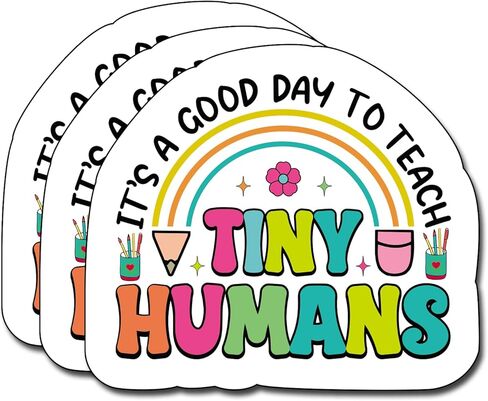 (3Pcs) Be The Light Sticker, Sticker Gifts Decorate Books, Laptops, Water Bottles Kindles Stickers, Phones Tumbler Sticker - Waterproof Vinyl 3" Inch in Saudi Arabia