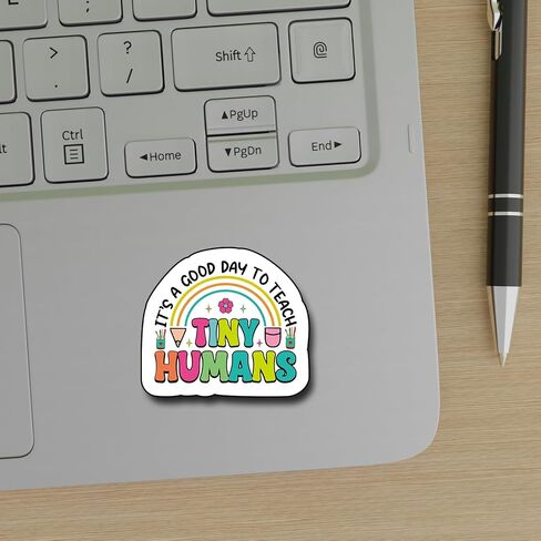 (3Pcs) Be The Light Sticker, Sticker Gifts Decorate Books, Laptops, Water Bottles Kindles Stickers, Phones Tumbler Sticker - Waterproof Vinyl 3" Inch in Saudi Arabia