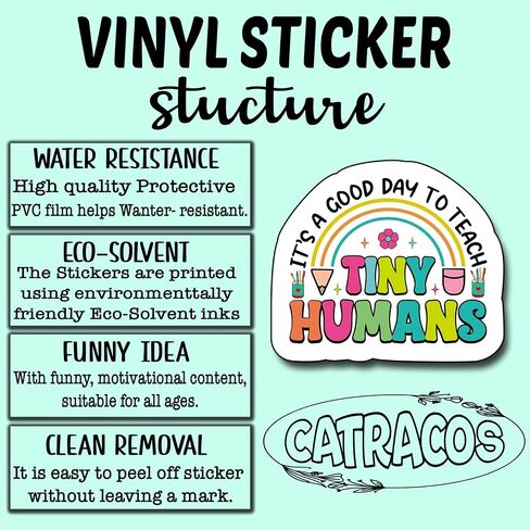 (3Pcs) Be The Light Sticker, Sticker Gifts Decorate Books, Laptops, Water Bottles Kindles Stickers, Phones Tumbler Sticker - Waterproof Vinyl 3" Inch in Saudi Arabia