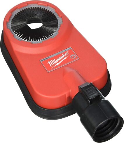 Milwaukee 5317-DE Dust Extraction in Saudi Arabia