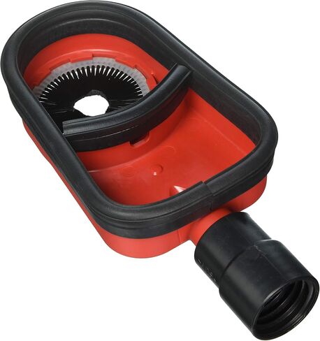 Milwaukee 5317-DE Dust Extraction in Saudi Arabia