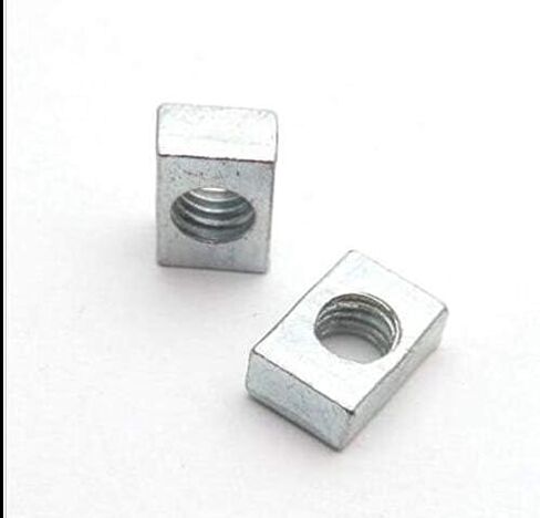 دراجة نارية بطارية محطة الجوز والترباس عدة M6x12mm دراجة سكوتر العالمي in Saudi Arabia