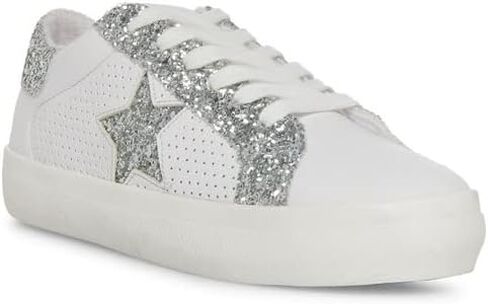 Steve Madden Women's Starling Sneaker in Saudi Arabia
