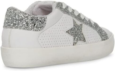 Steve Madden Women's Starling Sneaker in Saudi Arabia