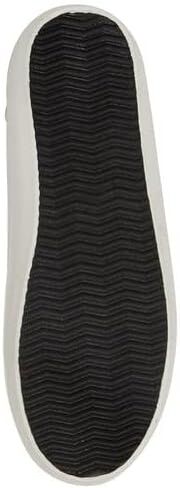 Steve Madden Women's Starling Sneaker in Saudi Arabia